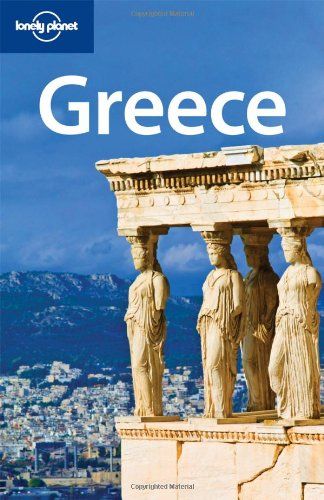 greece guide.jpg
